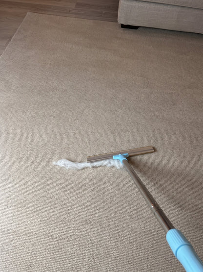 Pack Anti-Poils